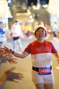 BIB: 
                            <button type="button" onclick="openModal(23524376)" class="btn btn-primary btn-sm float-right btn-popup" data-toggle="modal" data-target=".modal-high-quality">
                        <i class="fas fa-shopping-cart"></i> Add to Cart
                    </button>
                                            <button type="button" onclick="isThisMe(23524376, true)" class="btn btn-success btn-sm float-right btn-popup btn-isme hidden" data-toggle="tooltip" data-placement="bottom" title="นี่คือรูปของคุณใช่ไหม คลิกที่นี่เพื่อเอาเข้าอัลบั้ม">
                        <i class="fas fa-plus"></i> Add to album
                    </button>
                    <button type="button" onclick="isThisMe(23524376, false)" class="btn btn-warning btn-sm float-right btn-popup btn-isnotme hidden">
                        <i class="fas fa-ban"></i> Remove from album
                    </button>